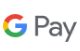 Google Pay