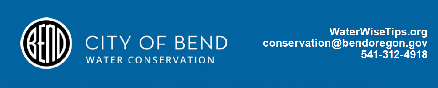 January Turf Replacement Workshop