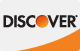 Discover Logo