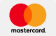 MasterCard Logo