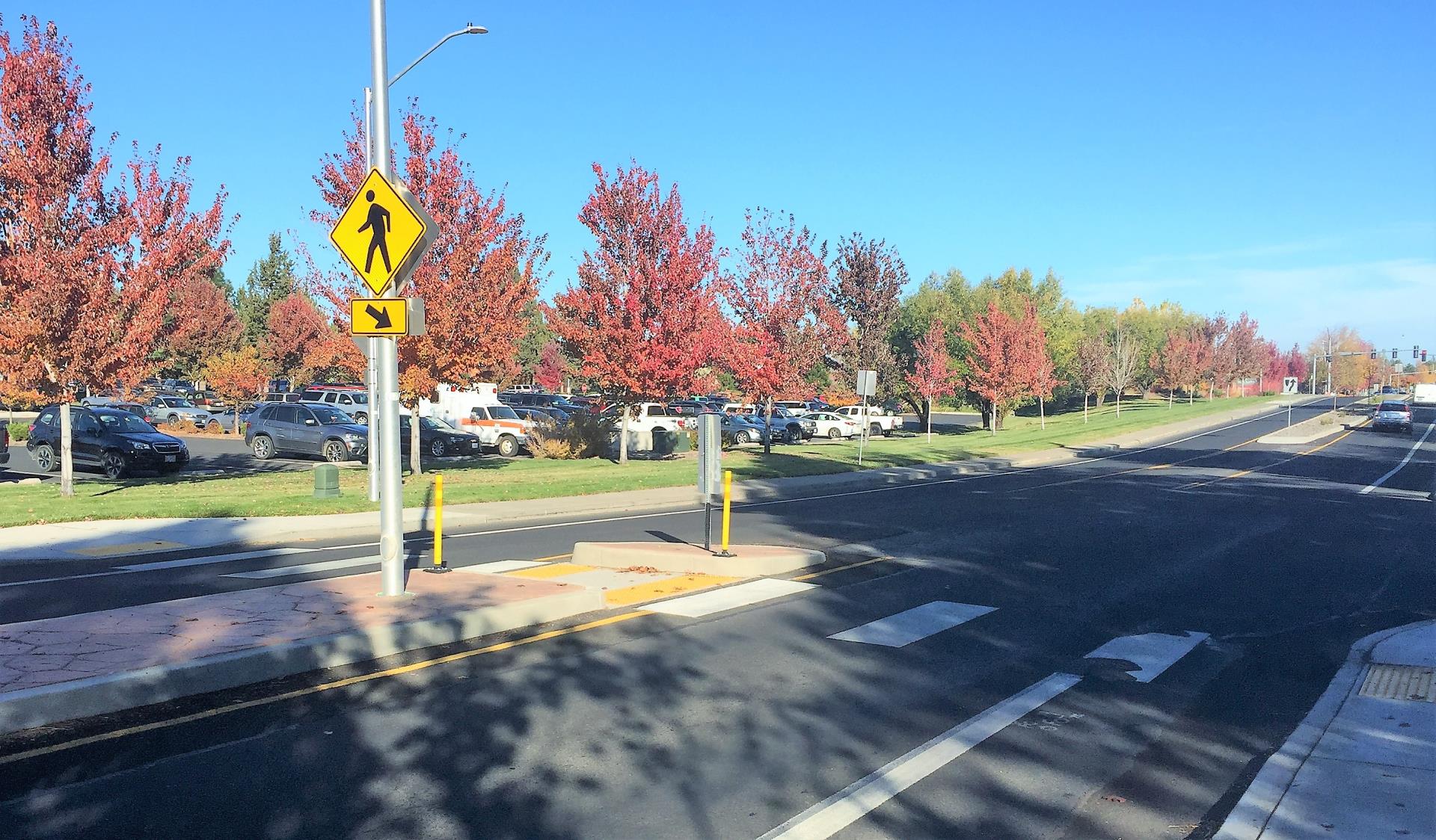 Photo of Neff & Williamson